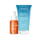 URIAGE-Kit-Depiderm-Serum-Booster-Gel-Desmaquillante-Refrescante-150-Ml-linea-estetica.jpg