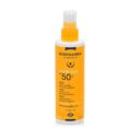 UVEBLOCK-SPF-50-SPRAY.jpg