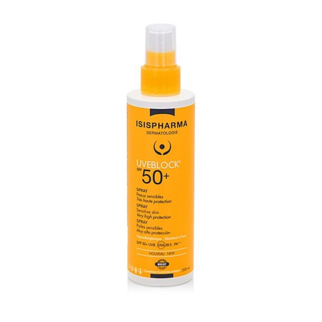 UVEBLOCK-SPF-50-SPRAY.jpg UVEBLOCK-SPF-50-SPRAY.jpg
