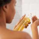 Untitled-design-29-.png