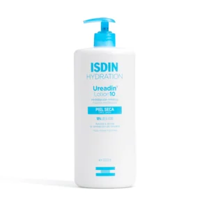 UREADIN LOTION 10 1000ML