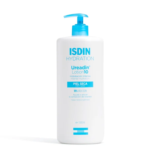Ureadin-lotion-1000ml.webp Ureadin-lotion-1000ml.webp