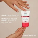 UreadinManos-Beneficios-Isdin-Hidratante.webp