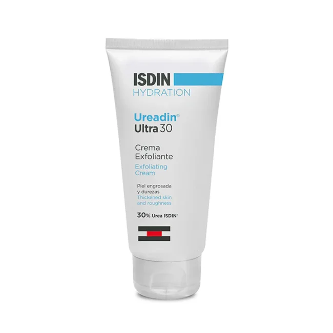 Ureadinultra30x50ml_jpg@2x.webp Ureadinultra30x50ml_jpg@2x.webp
