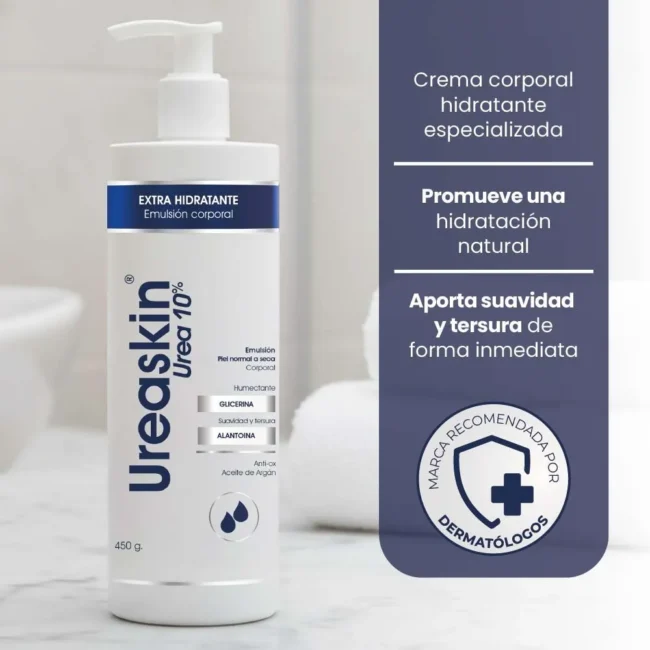 Ureaskin-1.webp Ureaskin-1.webp