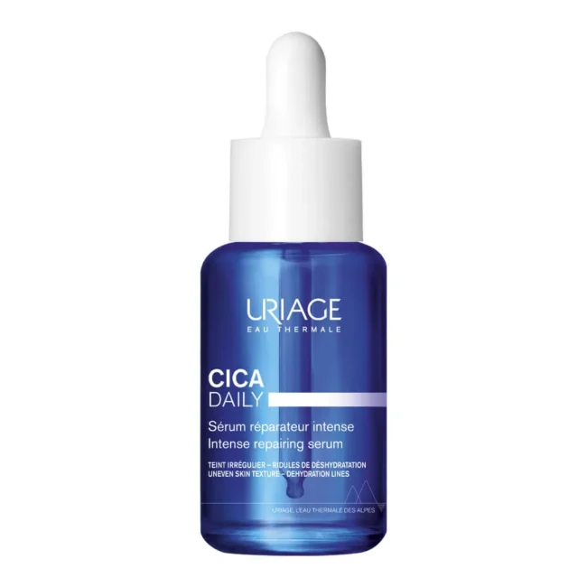 Uriage-Bariederm-Cica-Daily-Suero-X-30-Ml-1.webp