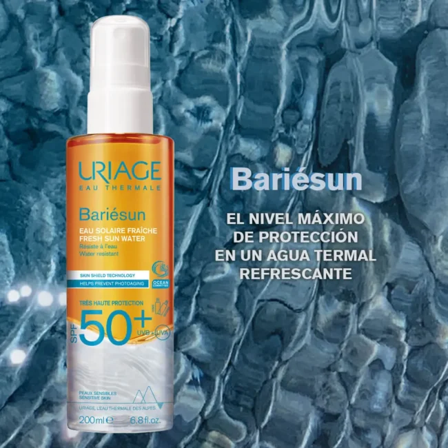 Uriage-Bariesun-Spf-50-Agua-Solar-Refrescante-X-200Ml-3.webp