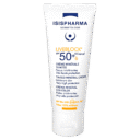 Uveblock-Mineral-Tinte-spf50-40ML-3760269770287.png
