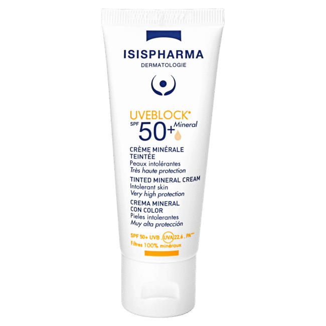 Uveblock-Mineral-Tinte-spf50-40ML-3760269770287.png Uveblock-Mineral-Tinte-spf50-40ML-3760269770287.png