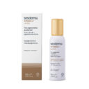 VITISES-KT-MIST-LOTION.jpg