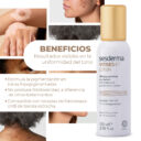 VITISES-KT-MIST-LOTION_1000-3.jpg