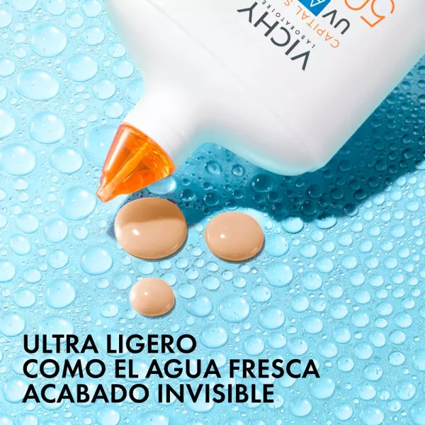VichyCapitalSoleilUVAquaFluidoColor-3-600x600-1.webp VichyCapitalSoleilUVAquaFluidoColor-3-600x600-1.webp