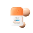 VichyCapitalSoleilUVAquaFluidoColor-6.webp