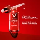 VichyLiftActivCollagenSpecialist16BondingSerum-5-600x600-1.webp