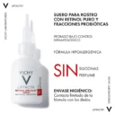 VichyLiftactivRetinolSpecialistSerum-5-600x600-1.webp