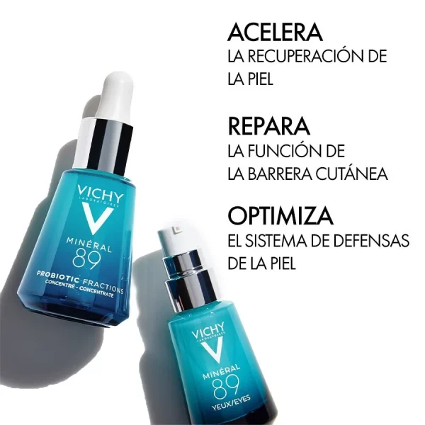 VichyMineral89-4-600x600-1.webp VichyMineral89-4-600x600-1.webp