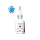 Vichy_Liftactiv_Retinol_Specialist_Serum_x_30_ml.webp