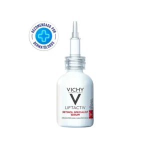 Vichy Liftactiv Retinol Specialist Sérum — 30 ml