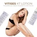 VitisilLotion100ml-4-600x600-1.webp