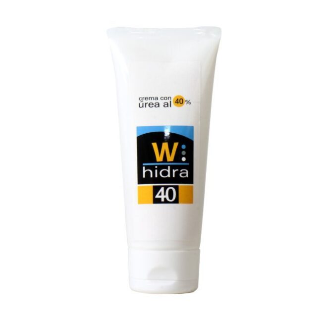 W-HIDRA-UREA-40-CREMA-HIDRATANTE-60G.jpg W-HIDRA-UREA-40-CREMA-HIDRATANTE-60G.jpg
