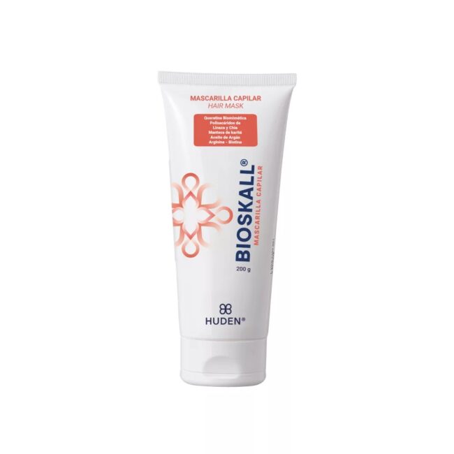 WhatsApp-Image-2025-06-12-at-3.06.45-PM.jpeg