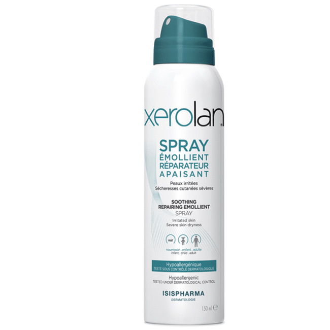 XEROLAN-SPRAY-TUBO-X150-ML.png XEROLAN-SPRAY-TUBO-X150-ML.png
