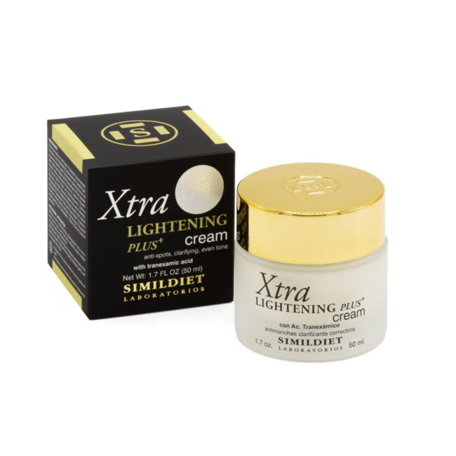 Xtra-Lightening-Plus-Cream-1300x1300-1.jpg Xtra-Lightening-Plus-Cream-1300x1300-1.jpg