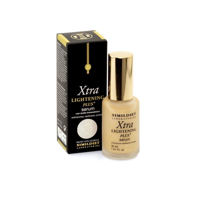 Xtra-Lightening-plus-serum-1300x1300-1.jpg