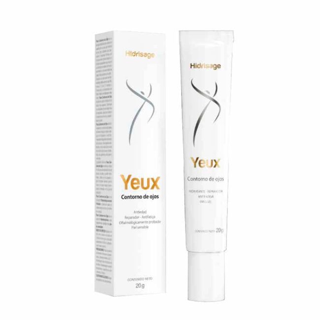 YEUX-CONTORNO-DE-OJOS.jpg YEUX-CONTORNO-DE-OJOS.jpg