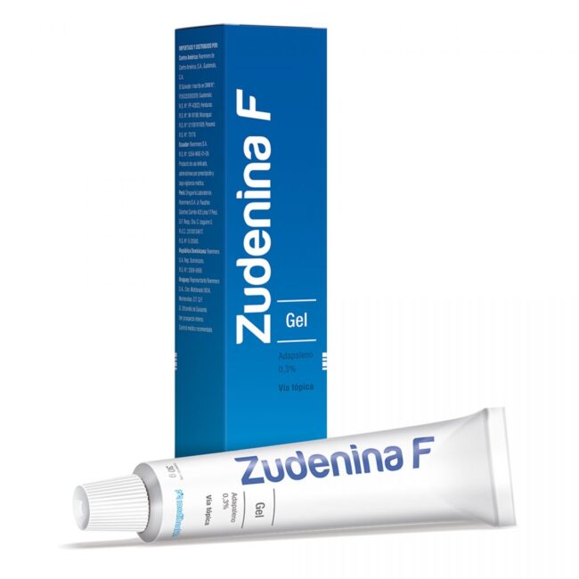 ZUDENINA-F.jpg ZUDENINA-F.jpg