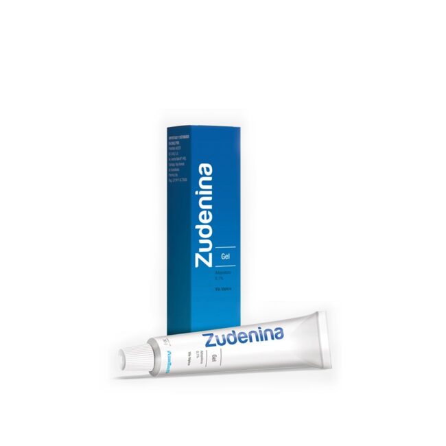 ZUDENINA-GEL-1.jpg ZUDENINA-GEL-1.jpg