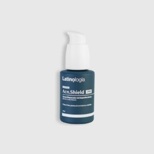 ACN.SHIELD SERUM REPARADOR DE IMPERFECCIONES [PM]