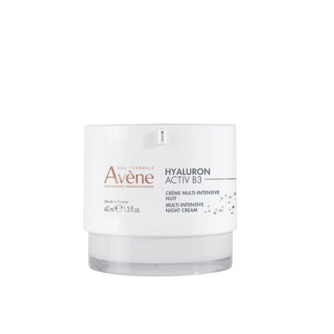 aVENE-CREMA-NOCHE.jpg aVENE-CREMA-NOCHE.jpg