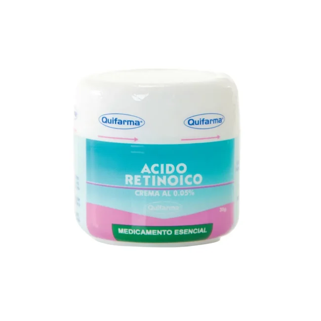 acido-retinoico-crema-30-gr-q.webp