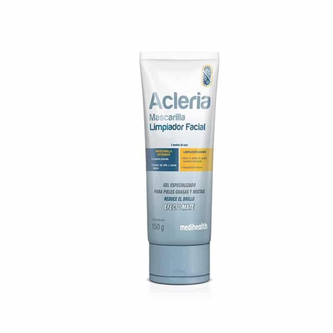 acleria-mascarilla-limpiadora-facial-150gr-medihealth-r-laskin.jpg
