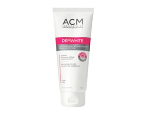 Depiwhite Leche Corporal