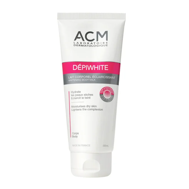 acm_dpwt_leche_corporal_200ml_1024x1024@2x.webp