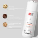 acondicionador-revita.webp