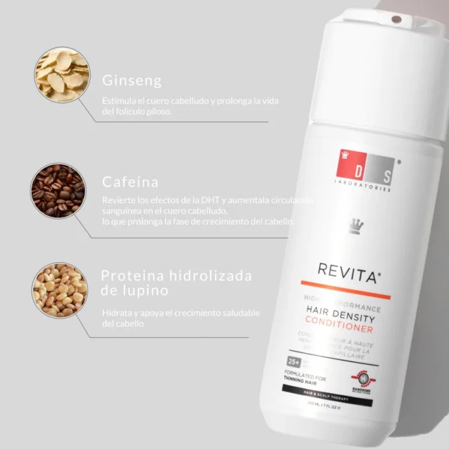 acondicionador-revita.webp