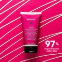acondicionador-tonificante-apivita-1.webp