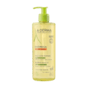 ad_exomega-control_huile-lavante-emolliente_front_500ml_fr_3282770393859.png