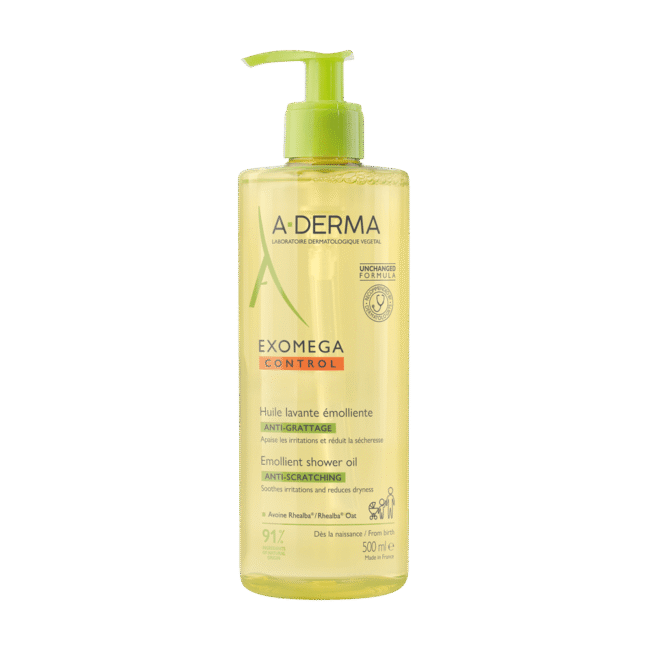 ad_exomega-control_huile-lavante-emolliente_front_500ml_fr_3282770393859.png