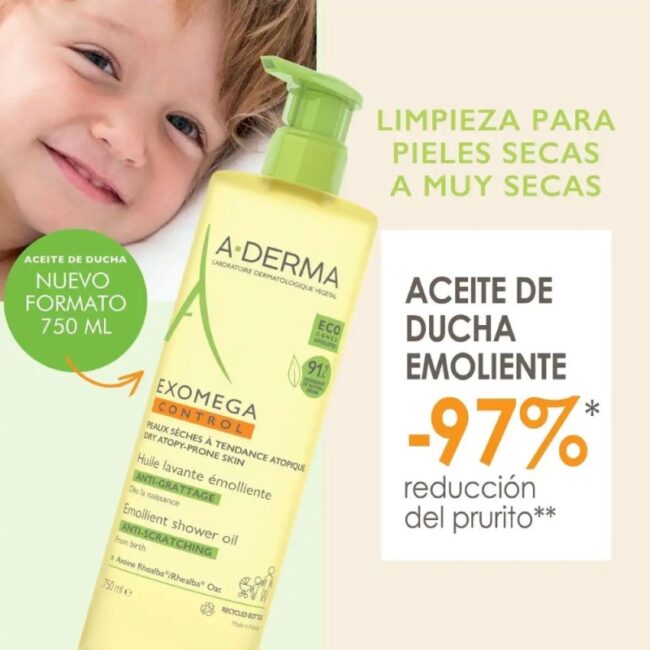 aderma-aceite-de-ducha-emoliente-exomega-750ml-.jpg aderma-aceite-de-ducha-emoliente-exomega-750ml-.jpg