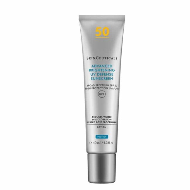 advanced-brightening-uv-defense-fotoprotector-40ml-skinceuticals-r-laskin.jpg advanced-brightening-uv-defense-fotoprotector-40ml-skinceuticals-r-laskin.jpg