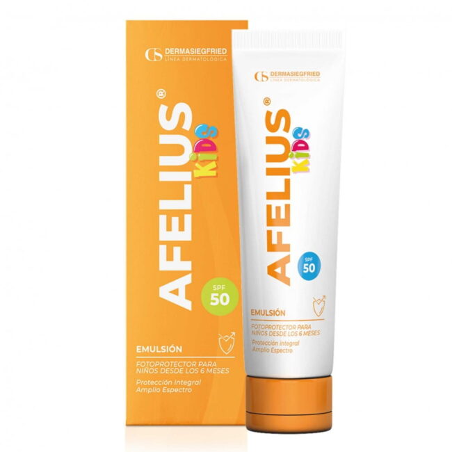 afelius-kids.jpg
