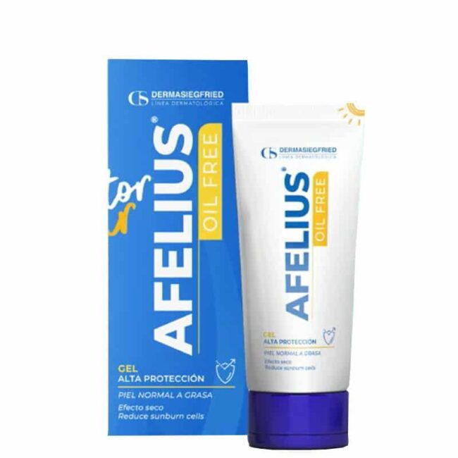 afelius-oil-free-protector-solar-60gr-dermasiegfried-r-laskin.jpeg afelius-oil-free-protector-solar-60gr-dermasiegfried-r-laskin.jpeg