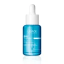 agua-termal-serum-booster-ha-uriage.webp