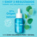 agua-termal-serum-booster-ha-uriage-2.webp