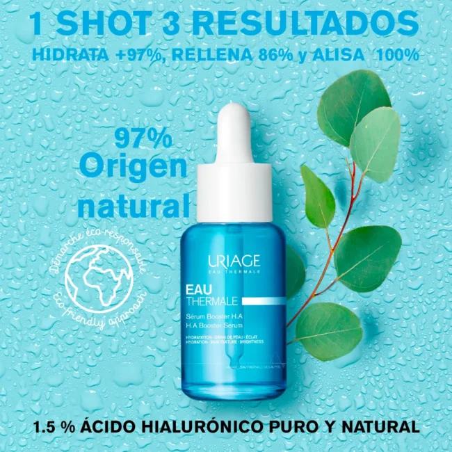 agua-termal-serum-booster-ha-uriage-2.webp agua-termal-serum-booster-ha-uriage-2.webp