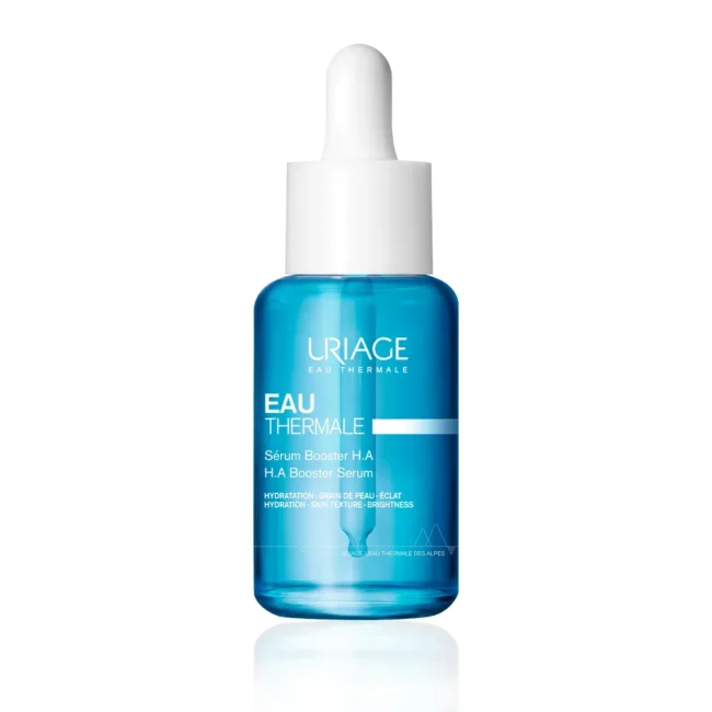 agua-termal-serum-booster-ha-uriage.webp agua-termal-serum-booster-ha-uriage.webp